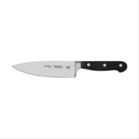 Cuchillo Century Carnicero 24011/006 - Tramontina - MEGA IMPORT