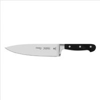 Cuchillo Century Carnicero 24011/008 - Tramontina - MEGA IMPORT