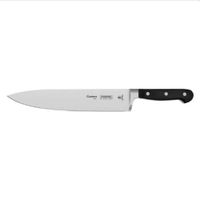 Cuchillo Century Carnicero 24011/010 - Tramontina - MEGA IMPORT