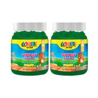 Gomitas Para Niños Propoleo 130 Gomitas Sottcor 2 Und