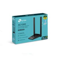 Tp-link Archer T4U Plus AC1300 High Gain Dual Band