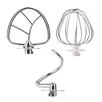 Batidora Taurus 500W – MIXING CHEF 500 (MO)