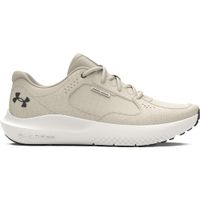 Zapatillas Cross Training Under Armour Hombre  1382620-011 Blanco