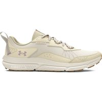 Zapatillas Cross Training Under Armour Hombre  3027178-103 Blanco
