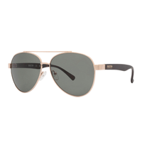 LENTES DE SOL UV400 HOMBRE KC1394 32N KENNETH COLE REACTION - 1029708