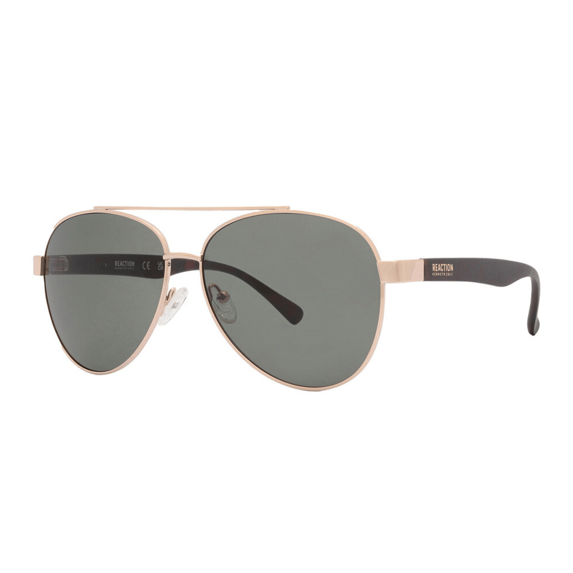 LENTES DE SOL UV400 HOMBRE KC1394 32N KENNETH COLE REACTION - 1029708