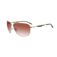 LENTES DE SOL UV400 HOMBRE SFI180 0SIL 64 FILA - 1029590