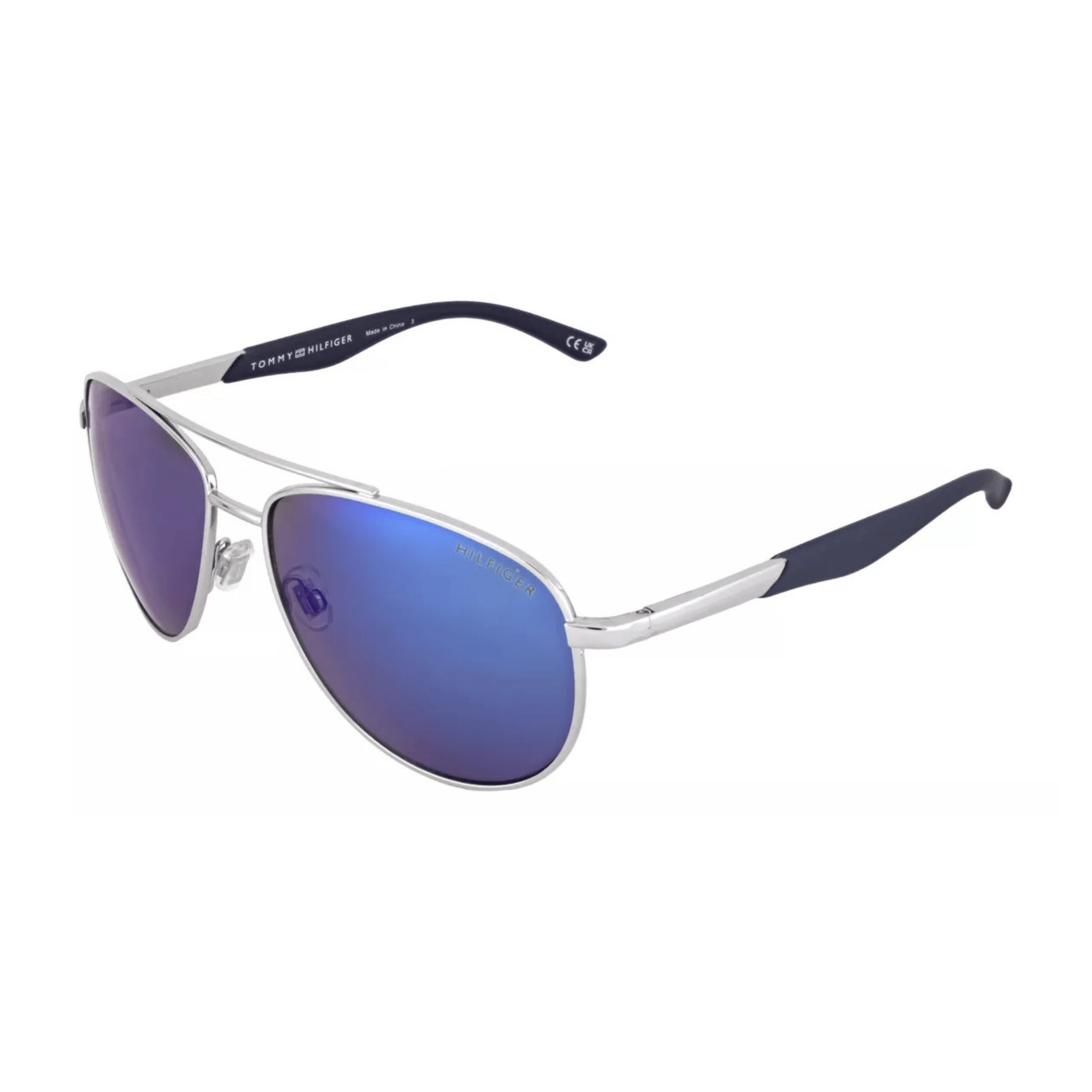 LENTES DE SOL UV400 HOMBRE X62021 TOMMY HILFIGER - 1029510