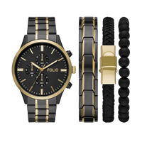 RELOJ ANALOGICO HOMBRE FMDFL6046 FOLIO - 1029795