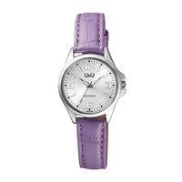 RELOJ ACUATICO MUJER QA07J334Y Q&Q - 1015899