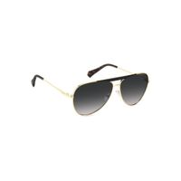 LENTES DE SOL UV400 HOMBRE PLD 6200/S/X RHL WJ POLAROID CORE - 1029744
