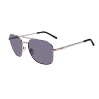 LENTES DE SOL UV400 HOMBRE SFI278 0579 59 FILA - 1029597