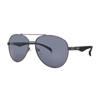 LENTES DE SOL UV400 HOMBRE KC1318 08A KENNETH COLE REACTION - 1029720