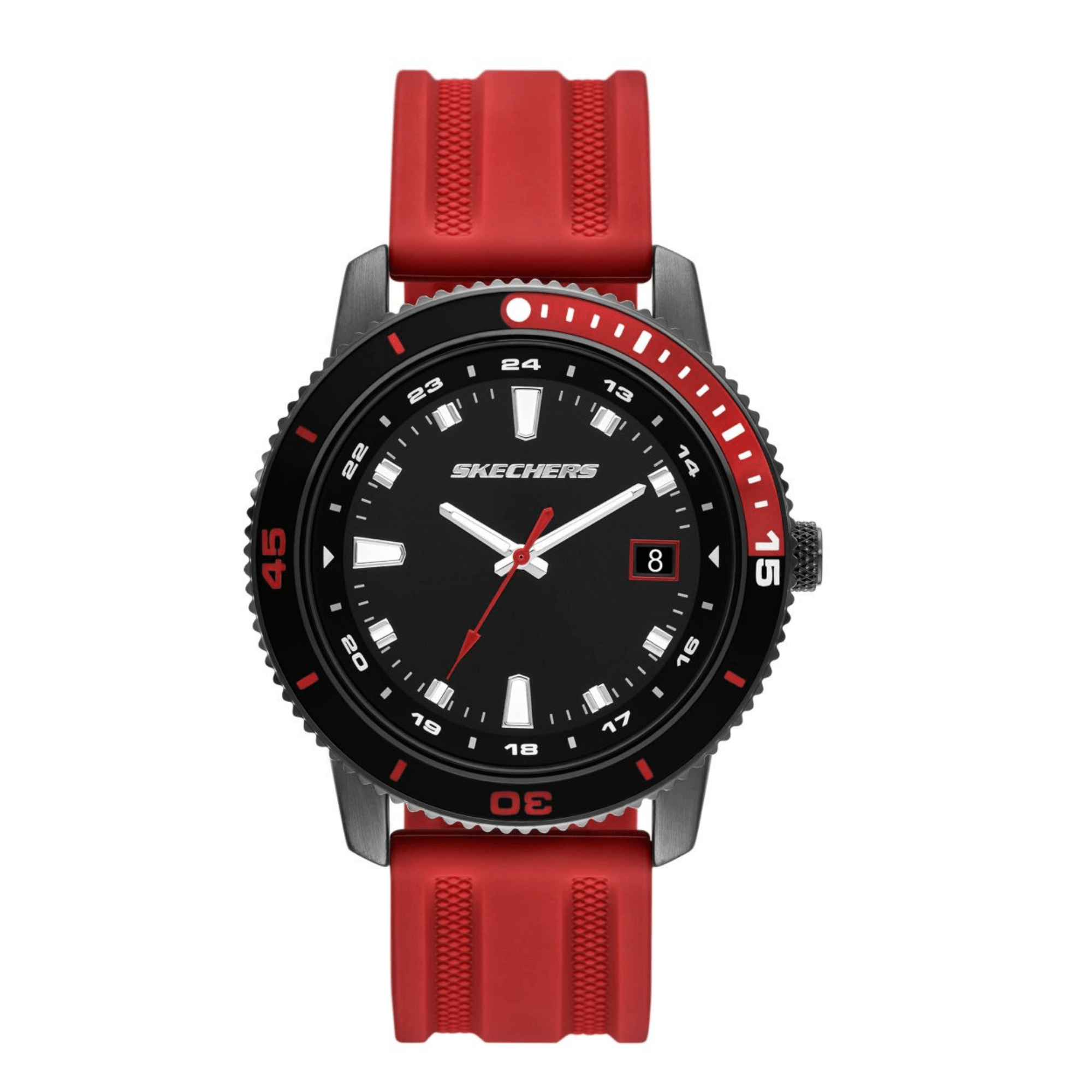 RELOJ ANALOGICO HOMBRE SR5233 SKECHERS - 1029814