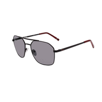LENTES DE SOL UV400 HOMBRE SFI278 0531 59 FILA - 1029596