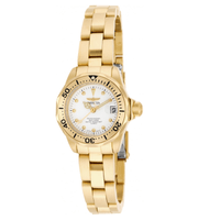 RELOJ ANALOGICO MUJER 17037 INVICTA PRO DIVER - 1029840
