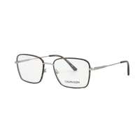 MONTURA  MUJER CK20114 235 CALVIN KLEIN - 1026966