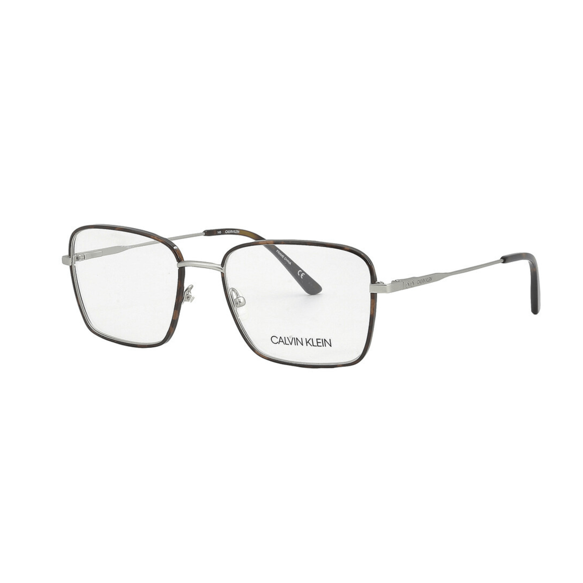 MONTURA MUJER CK20114 235 CALVIN KLEIN - 1026966