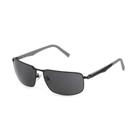LENTES DE SOL UV400 HOMBRE SFI446 0530 63 FILA - 1029609