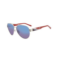 LENTES DE SOL UV400 HOMBRE SFI181 0SIL 61 FILA - 1029593
