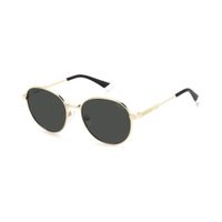 LENTES DE SOL UV400 HOMBRE PLD 4135/S/X 2F7 M9 POLAROID CORE - 1029754