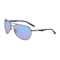 LENTES DE SOL UV400 HOMBRE SF9487 0GUN 65 FILA - 1029587