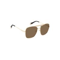 LENTES DE SOL UV400 HOMBRE PLD 6201/S/X YYH SP POLAROID CORE - 1029737