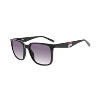 LENTES DE SOL UV400 UNISEX SFI188 0700 54 FILA - 1029595