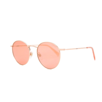 LENTES DE SOL UV400 MUJER LV 1005/S DDB K1 LEVIS - 1029709