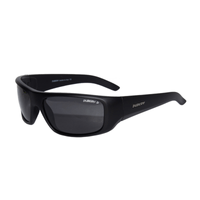 LENTES DE SOL POLARIZADA UNISEX D1418 DUBERY - 1028098
