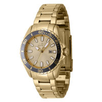 RELOJ ANALOGICO MUJER 47344 INVICTA PRO DIVER - 1029838