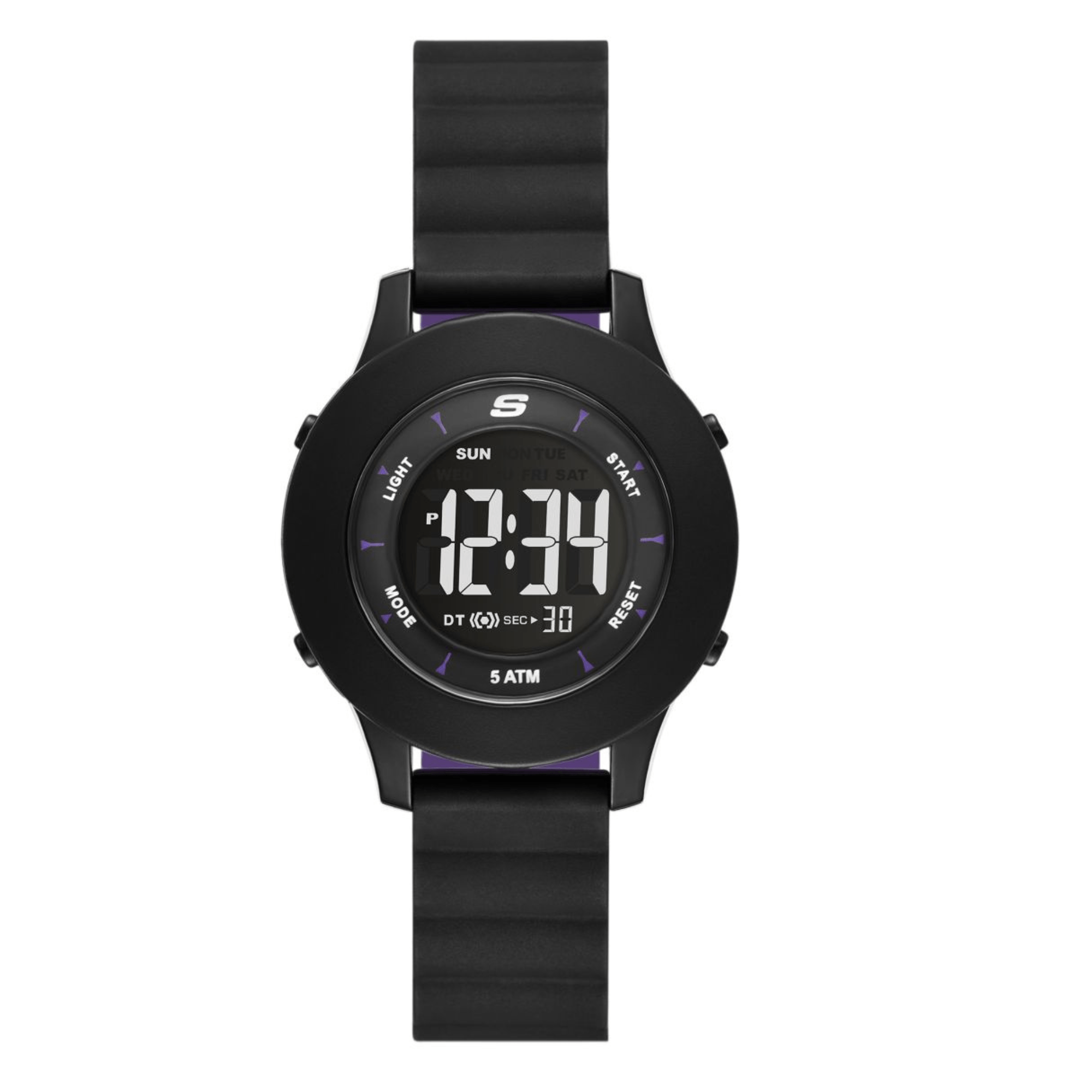 RELOJ ANALOGICO MUJER SR6330 SKECHERS - 1029827