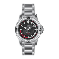 RELOJ ANALOGICO HOMBRE Q656J212Y Q&Q - 1029317