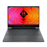 Laptop Gamer HP 15-FB2002LA 15.6"" AMD Ryzen 5 (8000 series) 8GB 512GB SSD