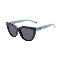 LENTES DE SOL UV400 MUJER SFI282 07NS 55 FILA - 1029603