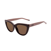LENTES DE SOL UV400 MUJER SFI282 07FQ 55 FILA - 1029602