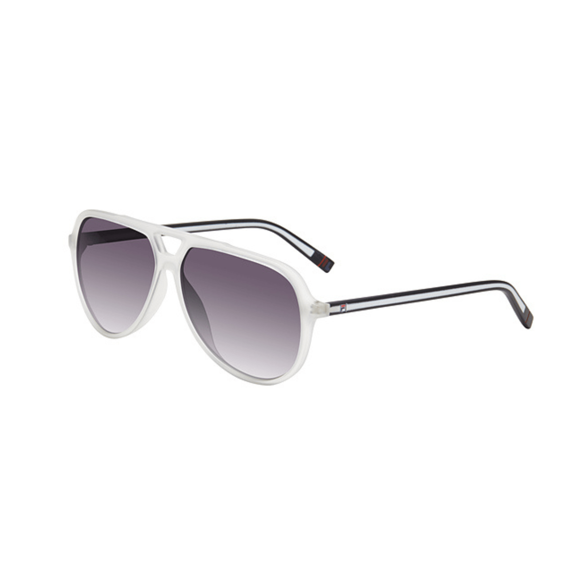 LENTES DE SOL UV400 HOMBRE SF9484 0CRY 60 FILA - 1029647