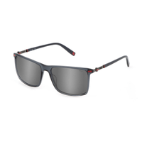 LENTES DE SOL UV400 HOMBRE SFI447 4ALX 57 FILA - 1029614