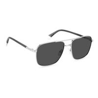 LENTES DE SOL UV400 HOMBRE PLD 4128/S/X 010 M9 POLAROID CORE - 1029741