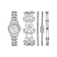 RELOJ ANALOGICO MUJER FMDFL2048 FOLIO - 1029778
