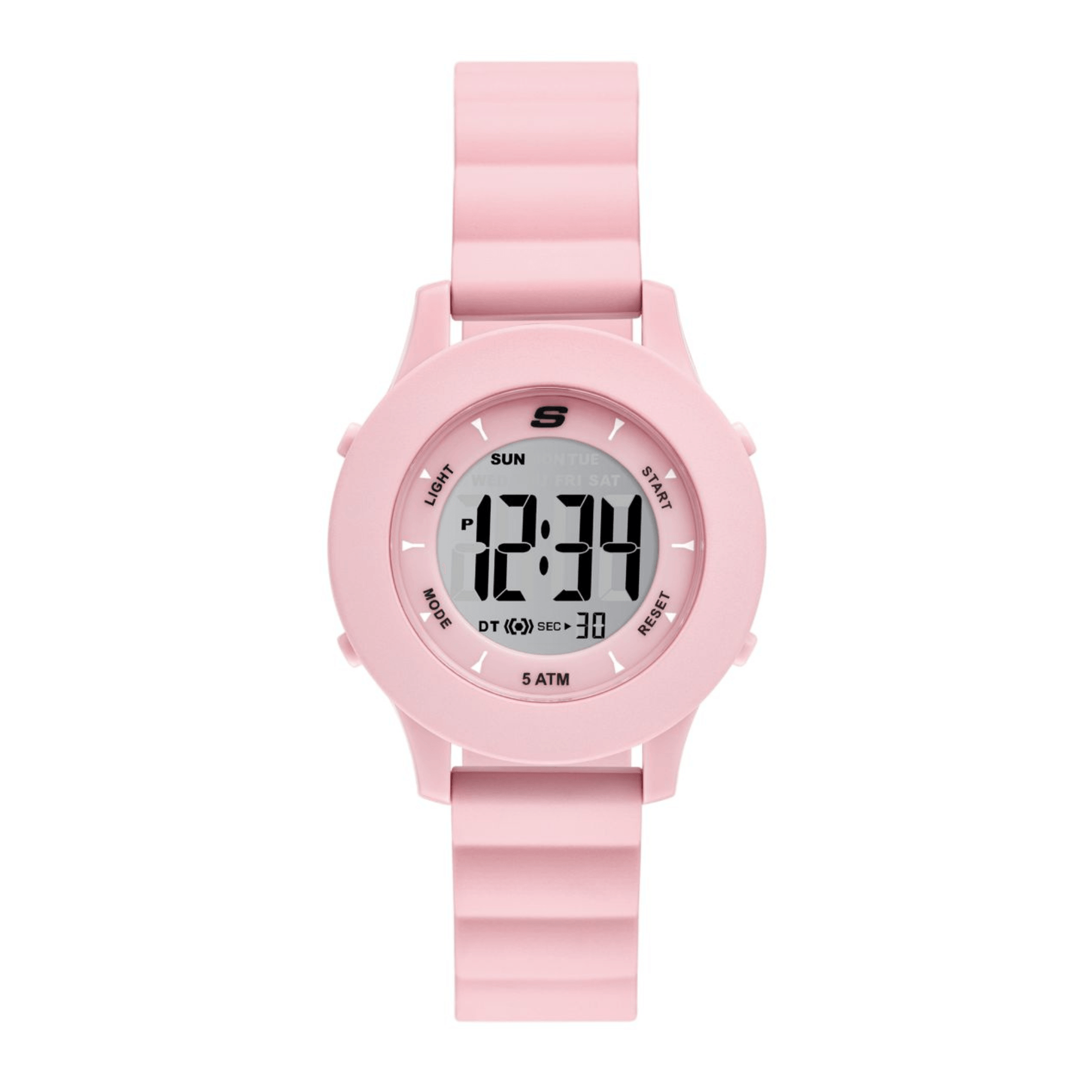 RELOJ ANALOGICO MUJER SR6332 SKECHERS - 1029828