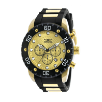 RELOJ ANALOGICO HOMBRE 20279 INVICTA PRO DIVER - 1029837