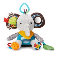 Juguetero SKIP HOP Actividad Elefante
