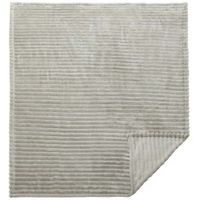 Manta VIVA HOME Flannel Stripeds