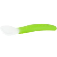 Set de cucharitas con sensor 5491 NUBY