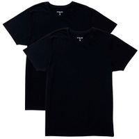 Polos Packx2 hombre OI25 SINGULAR