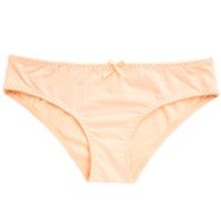 Trusa Bikini Básico SINGULAR