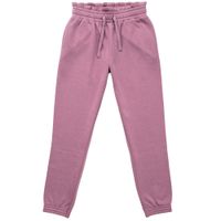 Pantalones jogger básico mujer SINGULAR
