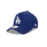 GORRA NEW ERA MLB-LOS ANGELES DODGERS 9FIFTY 197212079921 - 1019853