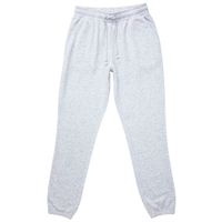 Pantalones deportivo Básico mujer SINGULAR